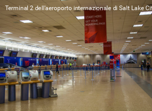 In vigore il divieto di ingresso negli USA a cittadini provenienti da 19 Paesi 